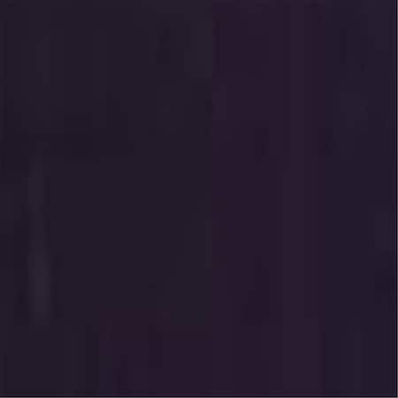 72016 Game Color Paint, Royal Purple